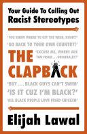 The Clapback
