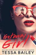 Getaway Girl image