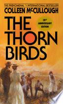 The Thorn Birds image