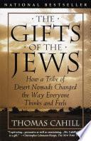 The Gifts of the Jews image