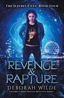 Revenge & Rapture image