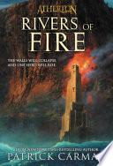 Rivers of Fire image