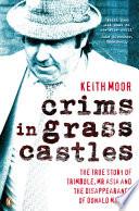 Crims in Grass Castles