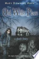 The Old Willis Place image