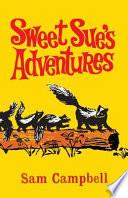 Sweet Sue's Adventures image