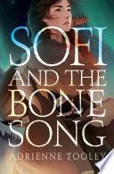 Sofi and the Bone Song image