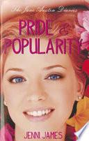 Pride & Popularity
