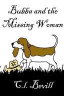 Bubba and the Missing Woman image
