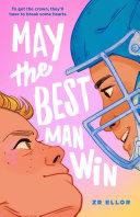 May the Best Man Win image