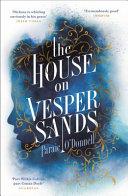 The House on Vesper Sands image