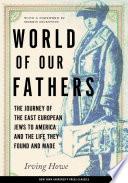 World of Our Fathers