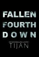 Fallen Fourth Down (Special Edition) image