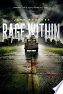 Rage Within