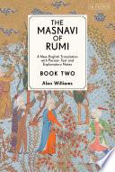 The Masnavi of Rumi, Book Two