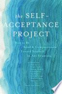 The Self-Acceptance Project