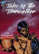 Tales of the Timewalker