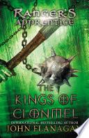 Kings of Clonmel