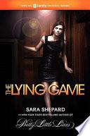 The Lying Game TV Tie-in Edition