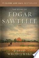 The Story of Edgar Sawtelle image