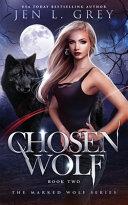 Chosen Wolf image
