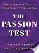 The Passion Test