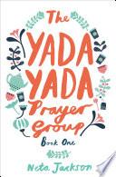 The Yada Yada Prayer Group image