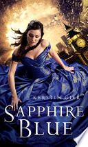 Sapphire Blue image