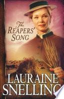 The Reapers' Song (Red River of the North Book #4)