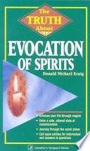 Evocation of Spirits