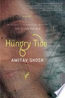 The Hungry Tide image
