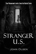 Stranger U. S. image