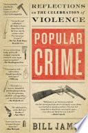 Popular Crime image