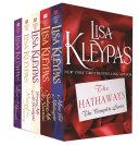 The Hathaways Complete Series