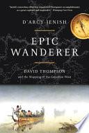 Epic Wanderer