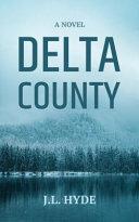 Delta County image