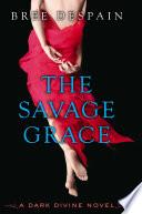 The Savage Grace image