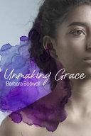 Unmaking Grace image