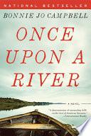 Once Upon a River: A Novel image