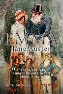 EMMA Jane Austen