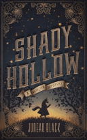 Shady Hollow