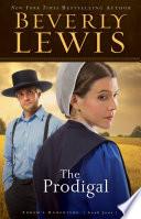 The Prodigal (Abram’s Daughters Book #4)