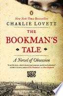 The Bookman's Tale image