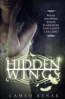Hidden Wings image