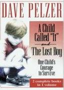 A Child Called "It" and The Lost Boy