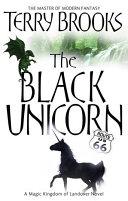 The Black Unicorn image
