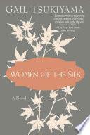 Women of the Silk image