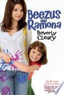 Beezus and Ramona Movie Tie-in Edition image