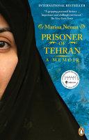 Prisoner of Tehran image