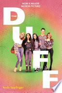 The DUFF image