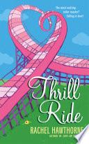 Thrill Ride image